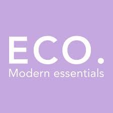 ECO. Modern Essentials